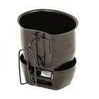 sas issue crusader unit stove cup mug fits 58pat bottle $ 29 30 time 
