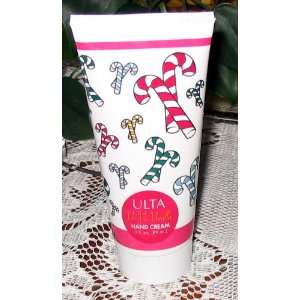 Ulta Hand Cream   Va Va Vanilla: Beauty