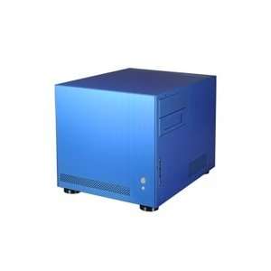  New Lian Li Case PC V351I Aluminum Case 2/1/2 Bays With 