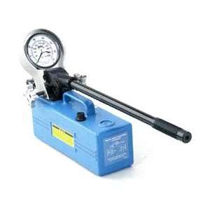  OTC Nozlrater Diesel Injector Nozzle Tester: Automotive