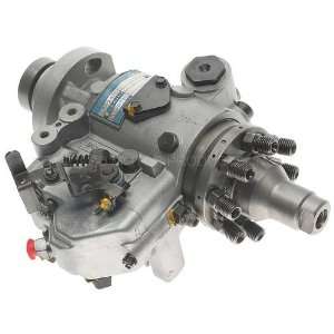   Standard Motor Products IP4 Diesel Injection Pump Automotive