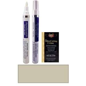   Paint Pen Kit for 2001 Chrysler Town and Country (FK/RFK): Automotive