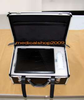 Vet B ultrasound machine veterinary ultrasound scanner  