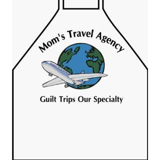  Mothers Day Apron   Moms Travel Agency