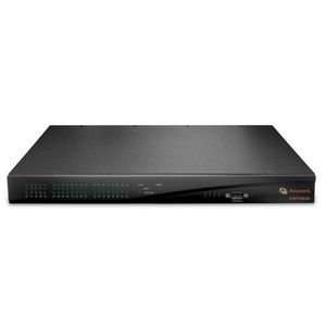  Avocent AMX5020 Digital KVM Switch