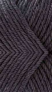 Rowan Pure Wool Aran Charcoal 684 Yarn  