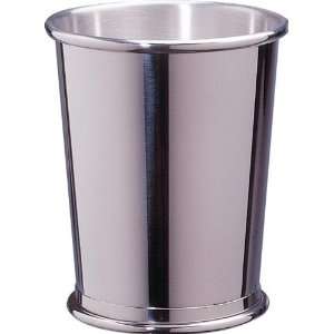 Pewter Mint Julep Cup   12 oz.
