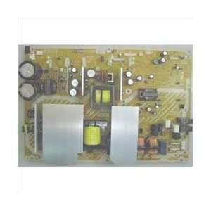  Panasonic TXN/P1BFTUS PRINTED CIRCUIT BOARD (PCB 