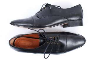 Corso Como ORLEANS Casual Oxfords Women Shoes 11 M  