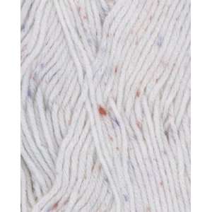    Sirdar Snuggly DK Yarn 409 Twinkle Toes: Arts, Crafts & Sewing