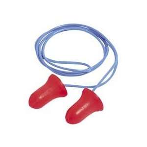   rating makes MAX the highest rated disposable ear plug in the United