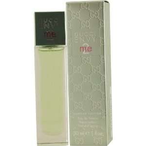 ENVY ME 2 by Gucci Perfume for Women (EDT SPRAY 1 OZ)