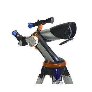  Discovery Exclusive Sky & Land Telescope Toys & Games