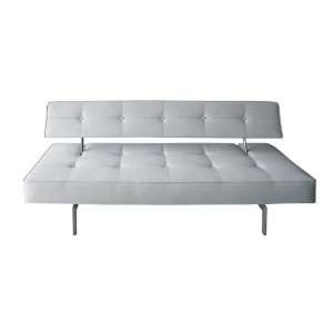  JM K18 A Modern Sofa Bed