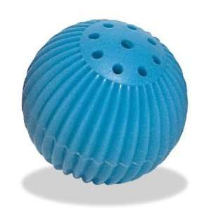  Talking Babble Ball Toy (Quantity of 4) Health & Personal 