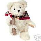 BOYDS BEARWEAR BAILEY LOVE CONQUERS ALL PIN NOC items in Chillies 