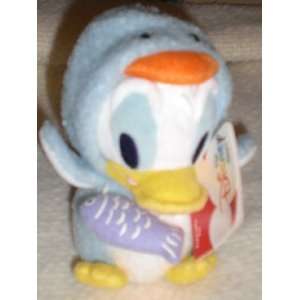  Baby Donald Duck Penguin: Everything Else