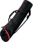 Manfrotto MBAG90P Tripod Bag & other
