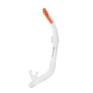   Geographic Expedition Tunny Semi Dry Top Snorkel