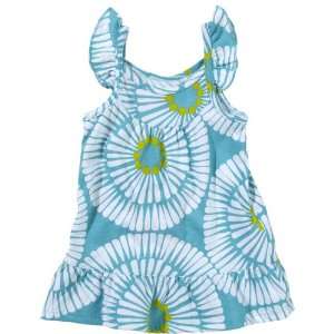  Carters Sleeveless Tunic Baby