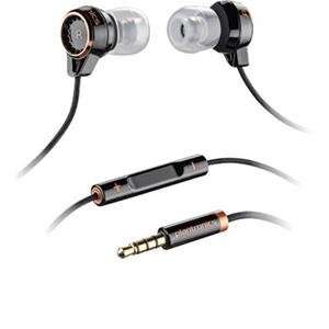 , BACKBEAT 216 Stereo Headphones (Catalog Category Headphones 