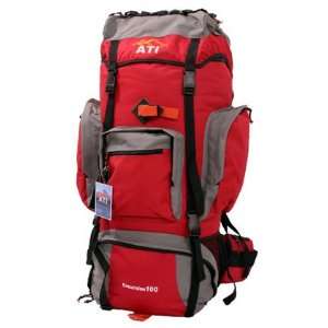    ATI 7000ci Internal Frame Hiking Backpack