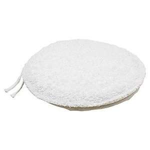  Vermont American 16917 6 Inch Terry Cloth Foam Reversible 