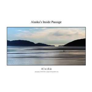  Alaskas Inside Passage