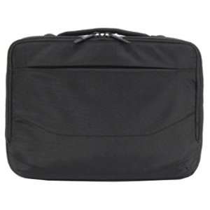  Tucano Slim Case Netbook Wallet Black: Clothing