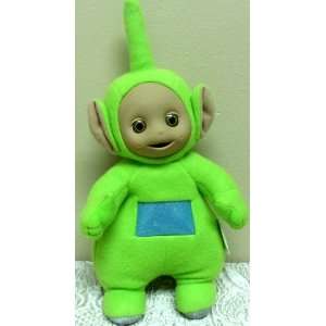  Retired Out of Production Teletubbies Vintage 12 Plush 