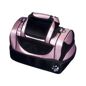  Pet Gear   Aviator Carrier  Pink: Pet Supplies