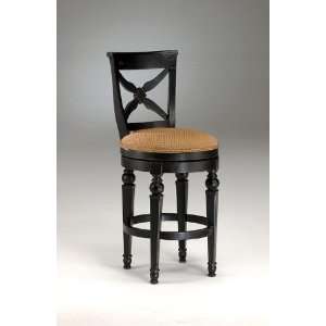 Northern Heights Counter Stool: Home & Kitchen