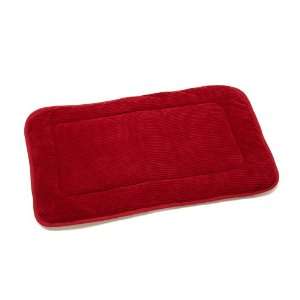  Neat Solutions for Pets Comfort Cushion PolyCord, Chili 