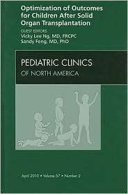   Clinics, (1437718531), Vicky Lee Ng, Textbooks   