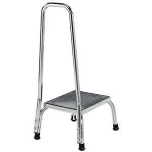    Grafco Safety Step Up Stool Case: 2: Health & Personal Care