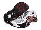 Mens Asics GEL NOOSA Tri 6 Athletic Shoes size 9 M Pre owned 