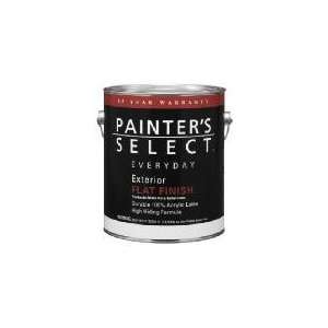  TRUE VALUE MFG COMPANY JEFN GAL JEFN GAL NTRL FLT Paint (2 