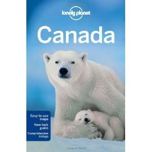   Canada (Country Travel Guide) [Paperback]: Karla Zimmerman: Books
