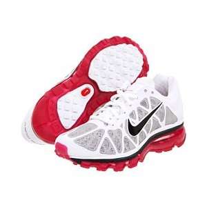  NIKE AIR MAX 2011 (GS) (GIRLS)   5.5Y