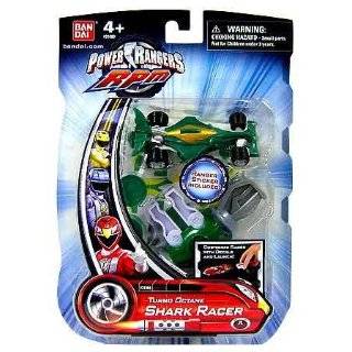  power rangers rpm Toys & Games