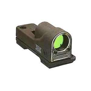  Trijicon Reflex Ii 12.5 Moa Arms #15