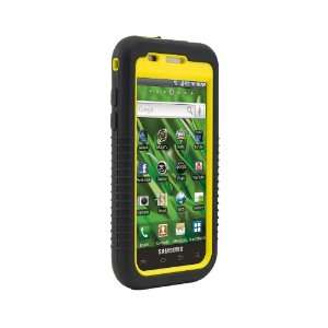  Trident Cyclops Case Samaung Vibrant (Yellow)