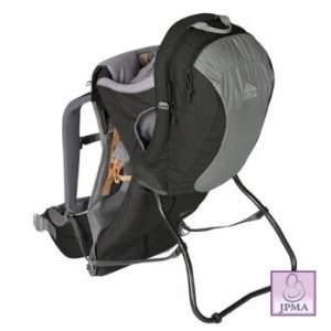 Kelty® Tour Child Carrier 