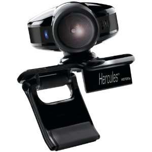  Hercules HD Sunset Webcam (4780712)