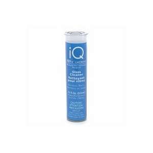  iQ The Smarter Cleaner, Glass Cleaner Refill Cartridge 1 
