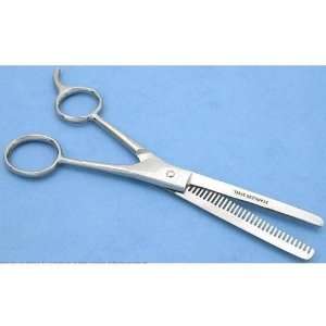  Barber Thinning Shears Stylist Hair Cutting Tool 6.5 