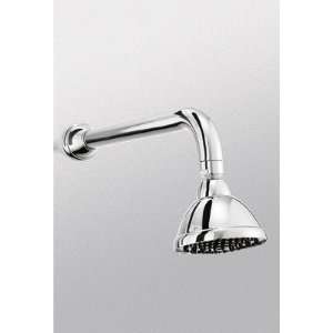  Toto TS756A Mercer Standard Showerhead Finish Polished 