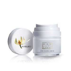  NARUKO Magnolia Brightening and Firming Nurturing Cream 