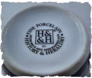 Coffee Mug First Class Lawyer Fine Porcelain NEAT  