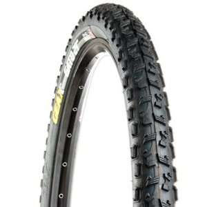    GEAX Gato Mountain 29er TNT Folding Tire